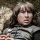 Illustration for article titled Cage Of Thrones Is The Best Nicholas Cage Mashup To Date